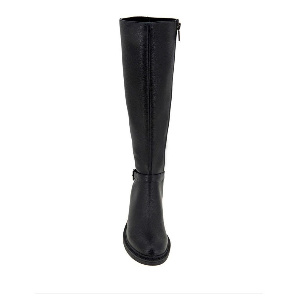 Women's Winona Riding Boots - Picture 7 of 10